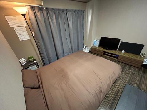 ＴＡＪＩＭＡ ＢＡＳＥ - Vacation STAY 16243