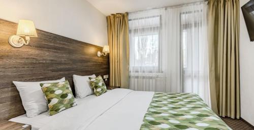 SPA Hotel Galera - image 4
