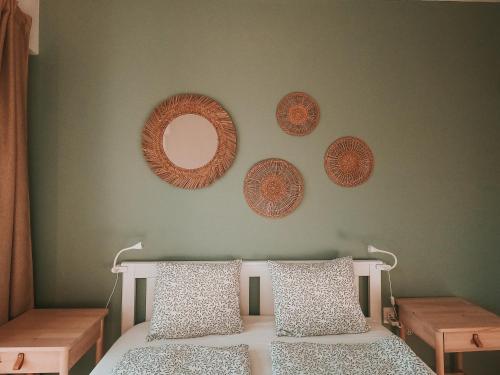 Vitosha View Apartment & Free Parking, Sofie (fotografie 9)