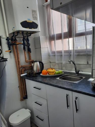 Cihangir House 2 - image 3