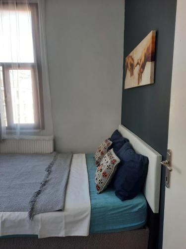 Cihangir House 2 - image 11