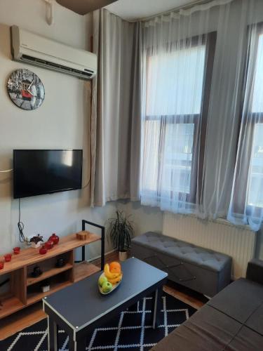 Cihangir House 2 - image 12