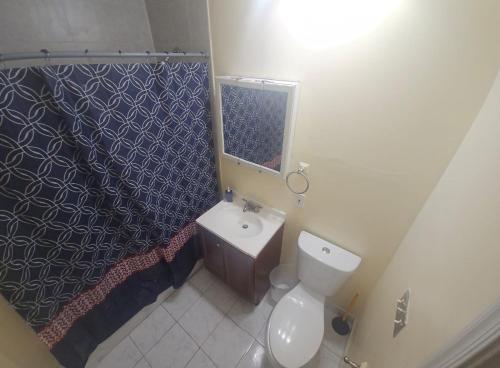 Rooms Available In Newark City in Newark, USA