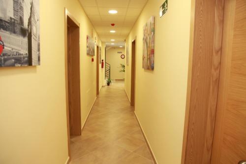 Hostal Doña Manuela - image 10