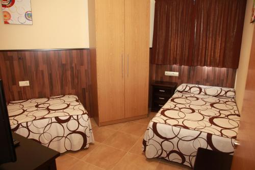 Hostal Doña Manuela - image 10
