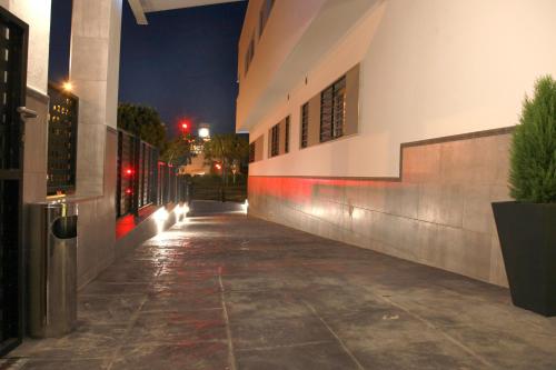 Hostal Doña Manuela - image 11