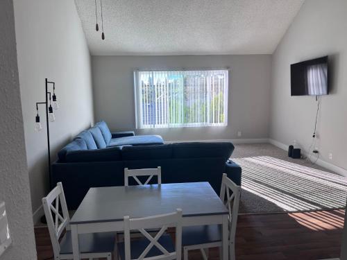 Magical Retreat near Walt Disney Studios- Los Angeles - Apartment - Burbank