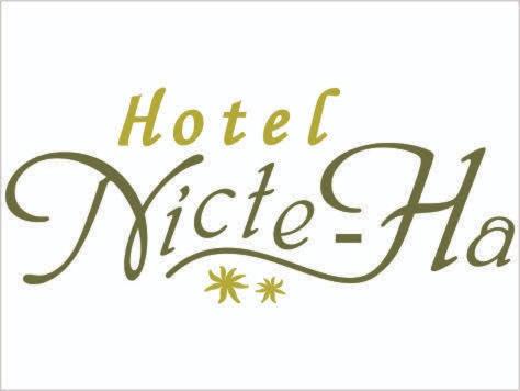 Hotel Nicte-Ha