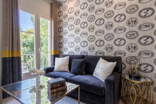 Chezmoihomes Trinidad Deluxe 2 - image 12