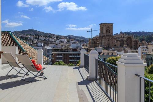 Chezmoihomes Trinidad Deluxe 2 - image 6