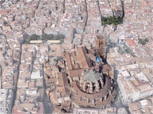 Chezmoihomes Trinidad Deluxe 2 - main image