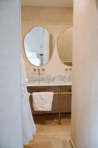 Riad Le Sable Vert - image 4
