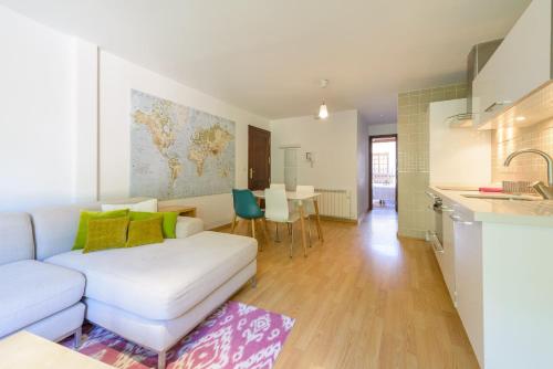 Photo - Chezmoihomes Alhambra