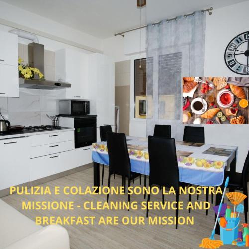 Bologna Dream Apartments, Bologna