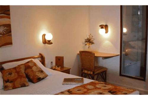 Suite Spa image 2