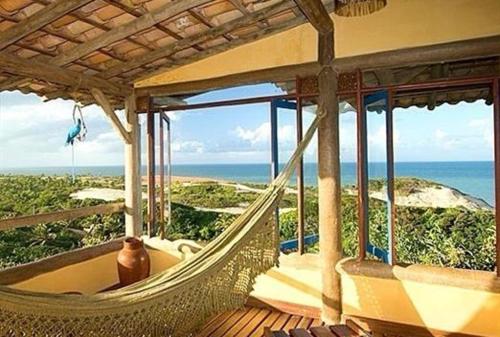 Suite Spa image 1
