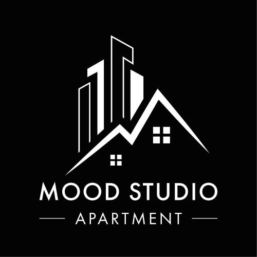 Mood Apartment 4