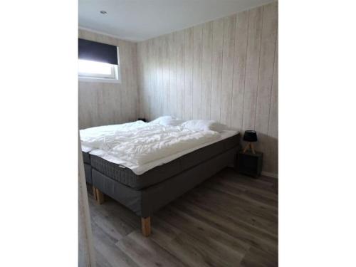 Holiday home Sandepark 127