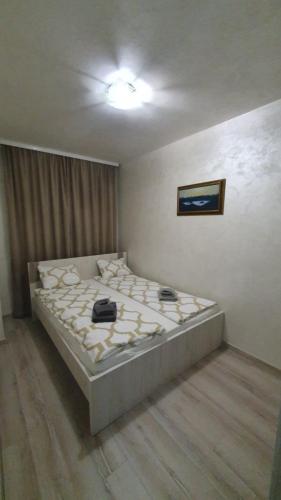 B&B Doboj - Apartman Basic 2 - Bed and Breakfast Doboj