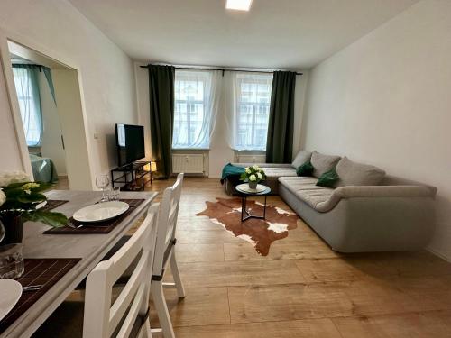 บริการและสิ่งอำนวยความสะดวก, Retreat am Teich in อาลเทนบวร์ก