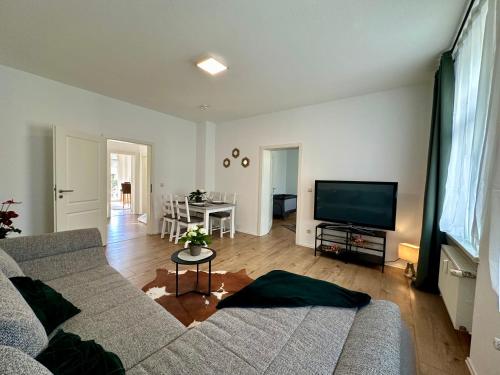 บริการและสิ่งอำนวยความสะดวก, Retreat am Teich in อาลเทนบวร์ก