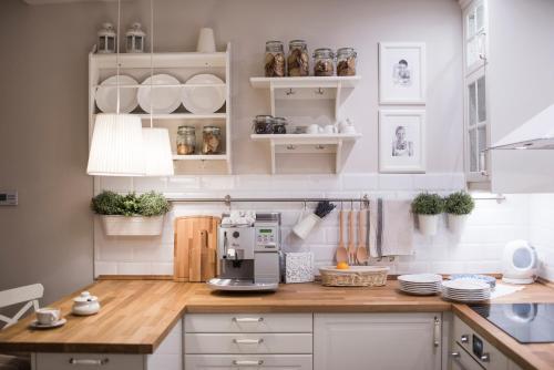 Serenity Boutique Budapest - image 2