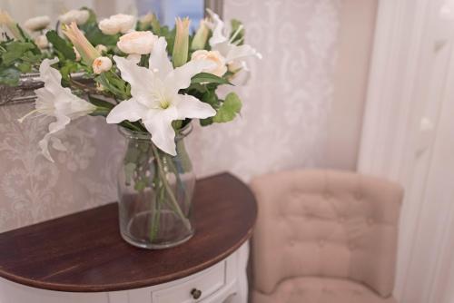 Serenity Boutique Budapest - image 4