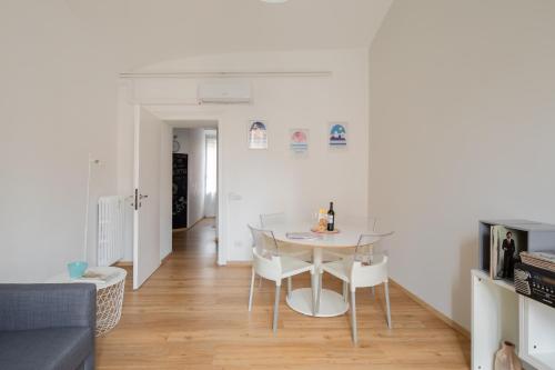 Casa Filiberto 4