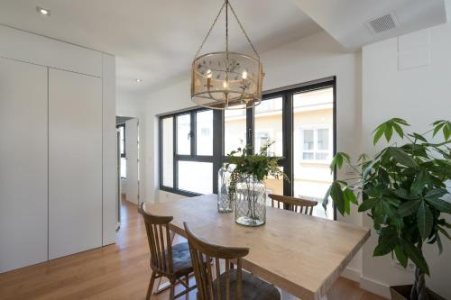 Chezmoihomes Plaza Nueva Premium - image 7
