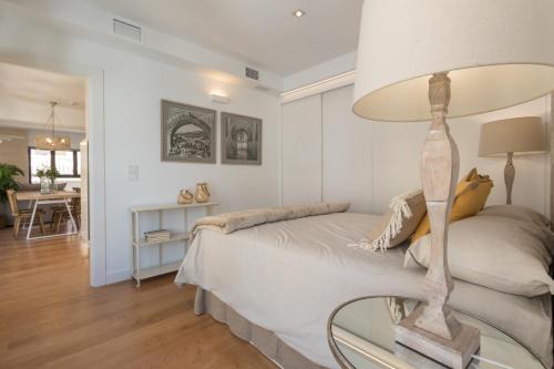 Chezmoihomes Plaza Nueva Premium - image 14