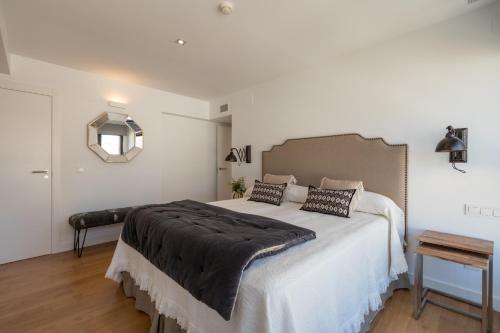 Chezmoihomes Plaza Nueva Premium - image 12