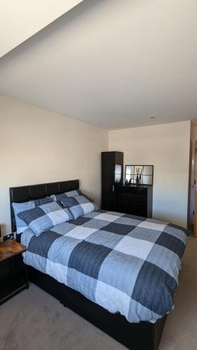 Excellent Leeds City Center 1 Bedroom Apartment, Leeds (foto 7)