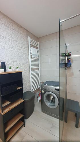 apartamento T2 zona rural