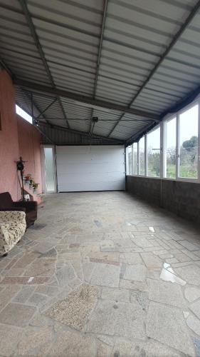 apartamento T2 zona rural