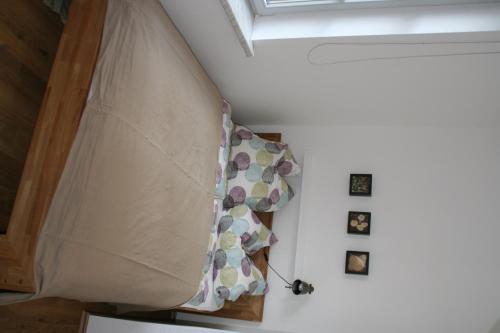 Ferienwohnung Kröning Ferienwohnung Kröning