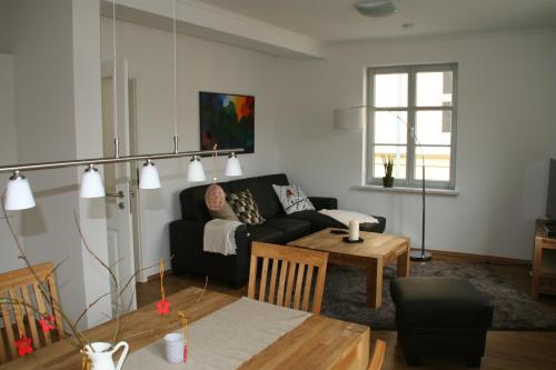 Ferienwohnung Kröning - image 14