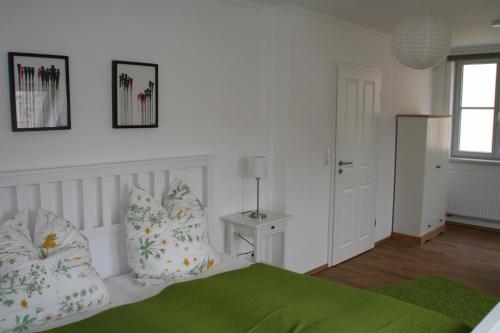 Ferienwohnung Kröning - image 2