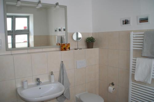Ferienwohnung Kröning - image 8