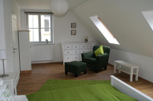 Ferienwohnung Kröning - image 3