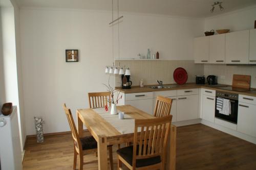 Ferienwohnung Kröning - image 2