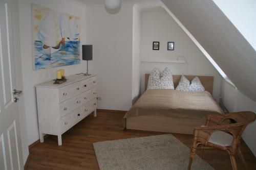 Ferienwohnung Kröning Ferienwohnung Kröning