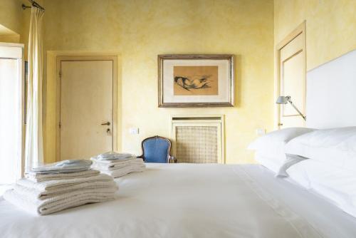Suite Palazzo Bonaventura, Rzym (zdjęcie 2)