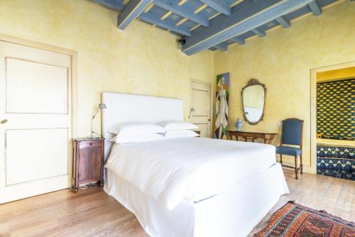 Suite Palazzo Bonaventura, Rzym