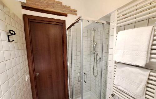Apartments Cedro 21 - image 11