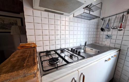 Apartments Cedro 21 - image 8