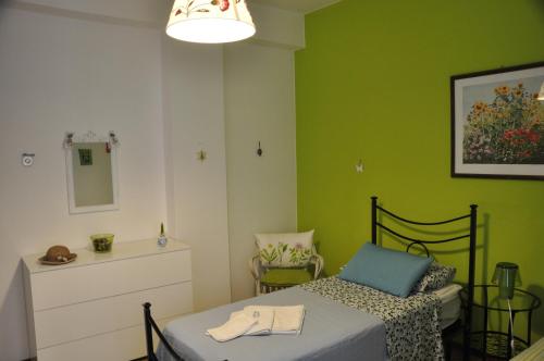 Apartment Ponte delle Nazioni - image 5