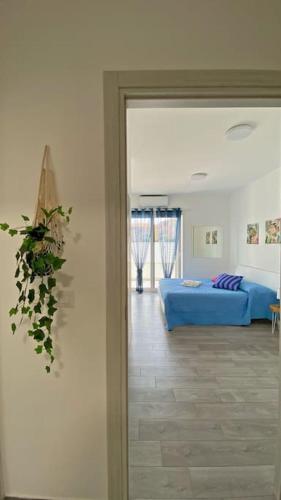 ATABEY Appartamento sul mare