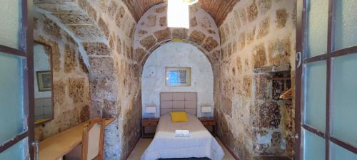 Flying Dog Hostel Arequipa - image 5