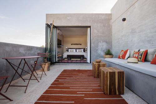 532132360 Macondo Arte Oaxaca