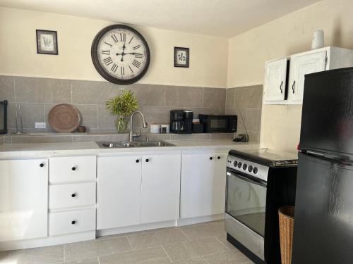 ABBE Garden Hideaway in Ocean City